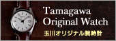 TamagawaOriginalWatch