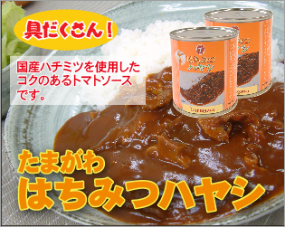 ���ޤ���Ϥ��ߤĥϥ䥷